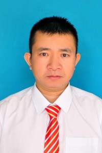 Lê Viết Lộc