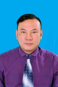 Đỗ Xuân Hoàng