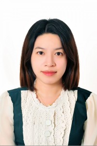 Lê Thị Phương Thảo