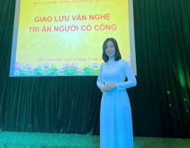 dien-van-nghe.jpg